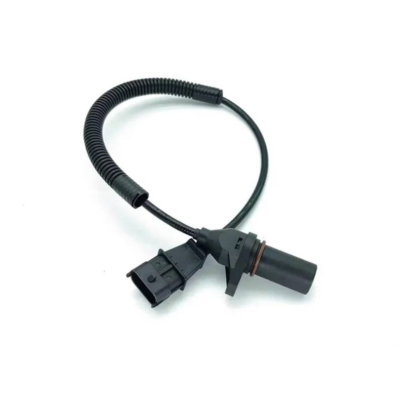 UEGVJIAS Nockenwellensensor Kompatibel mit KIA für SPORTAGE 2006 2007 2008 2009 2010 Kurbelwellen-Positionssensor 3918027400 von UEGVJIAS