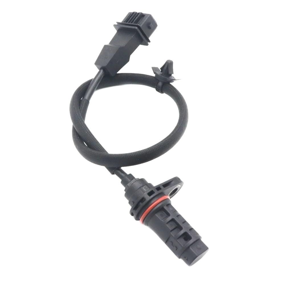 UEGVJIAS Nockenwellensensor Kompatibel mit Kia Für FORTE 2010 2011 2012 2013 Für FORTE5 2012 2013 Kurbelwellenpositionssensor 39180-25300 3918025300 3918023050 von UEGVJIAS