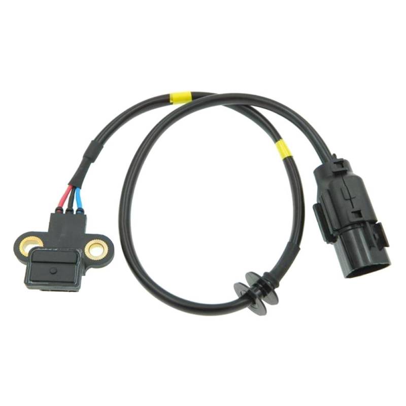 UEGVJIAS Nockenwellensensor Kompatibel mit Kia für Sorento 2003 2004 2005 2006 Auto-Kurbelwellen-Positionssensor 3931039800 von UEGVJIAS