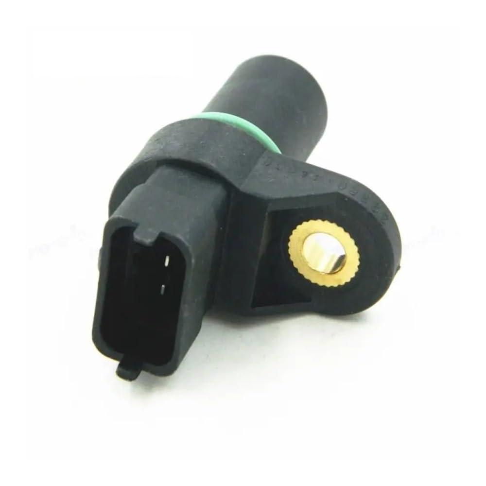 UEGVJIAS Nockenwellensensor Kompatibel mit Kia für Sorento 2003 2004 2005 2006 Nockenwellenpositionssensor 393504A000 von UEGVJIAS