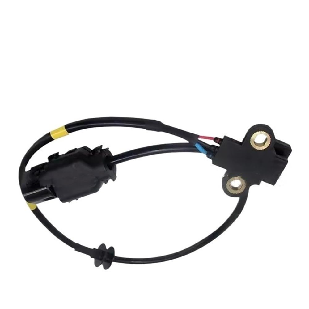 UEGVJIAS Nockenwellensensor Kompatibel mit Kia für Sorento 3.5L V6 2003 2004 2005 2006 Kurbelwellenpositionssensor 39310-39800 3931039800 von UEGVJIAS