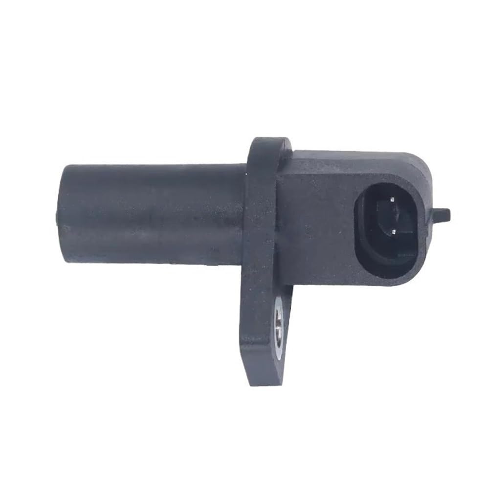 UEGVJIAS Nockenwellensensor Kompatibel mit Lada für 110 1995 für Kalina für Hatchback 1119 2004 Kurbelwellenpositionssensor 2112-3847010 1913847 2112384701003 von UEGVJIAS