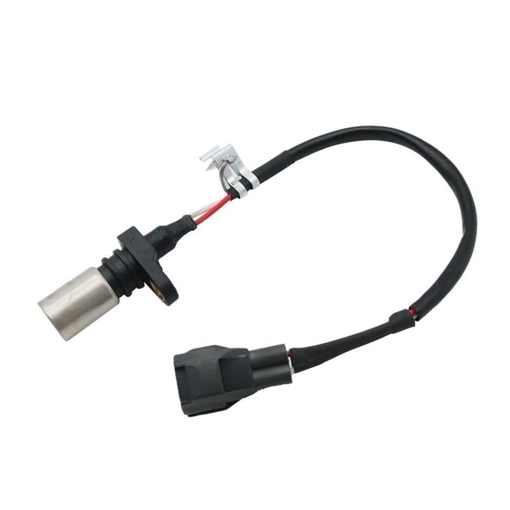 UEGVJIAS Nockenwellensensor Kompatibel mit Lexus für LX470 für LS400 für SC300 Kurbelwellenpositionssensor 90919-05040 90919-05003 von UEGVJIAS