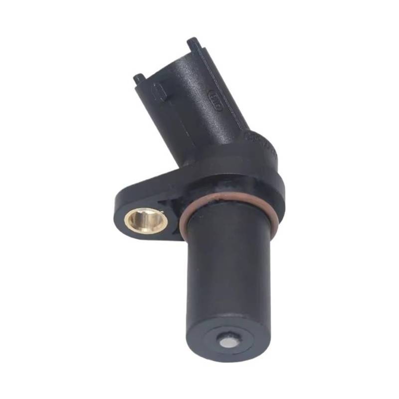 UEGVJIAS Nockenwellensensor Kompatibel mit MG für 6 Hatchback 2010 für 6 Saloon 2010 Kurbelwellenpositionssensor 0281002315 3602120-55D 504096645 27711811 von UEGVJIAS