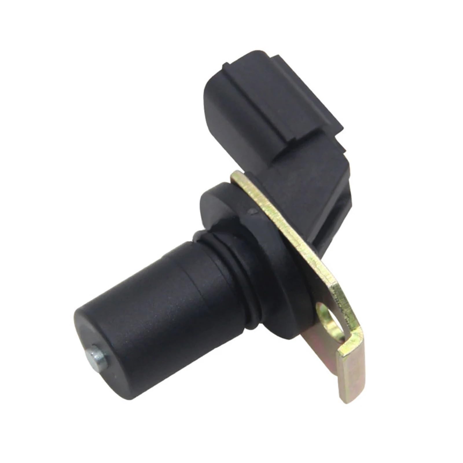 UEGVJIAS Nockenwellensensor Kompatibel mit Mazda für CX-7 2010 2011 2012 Auto-Nockenwellenpositionssensor FN0121550 von UEGVJIAS