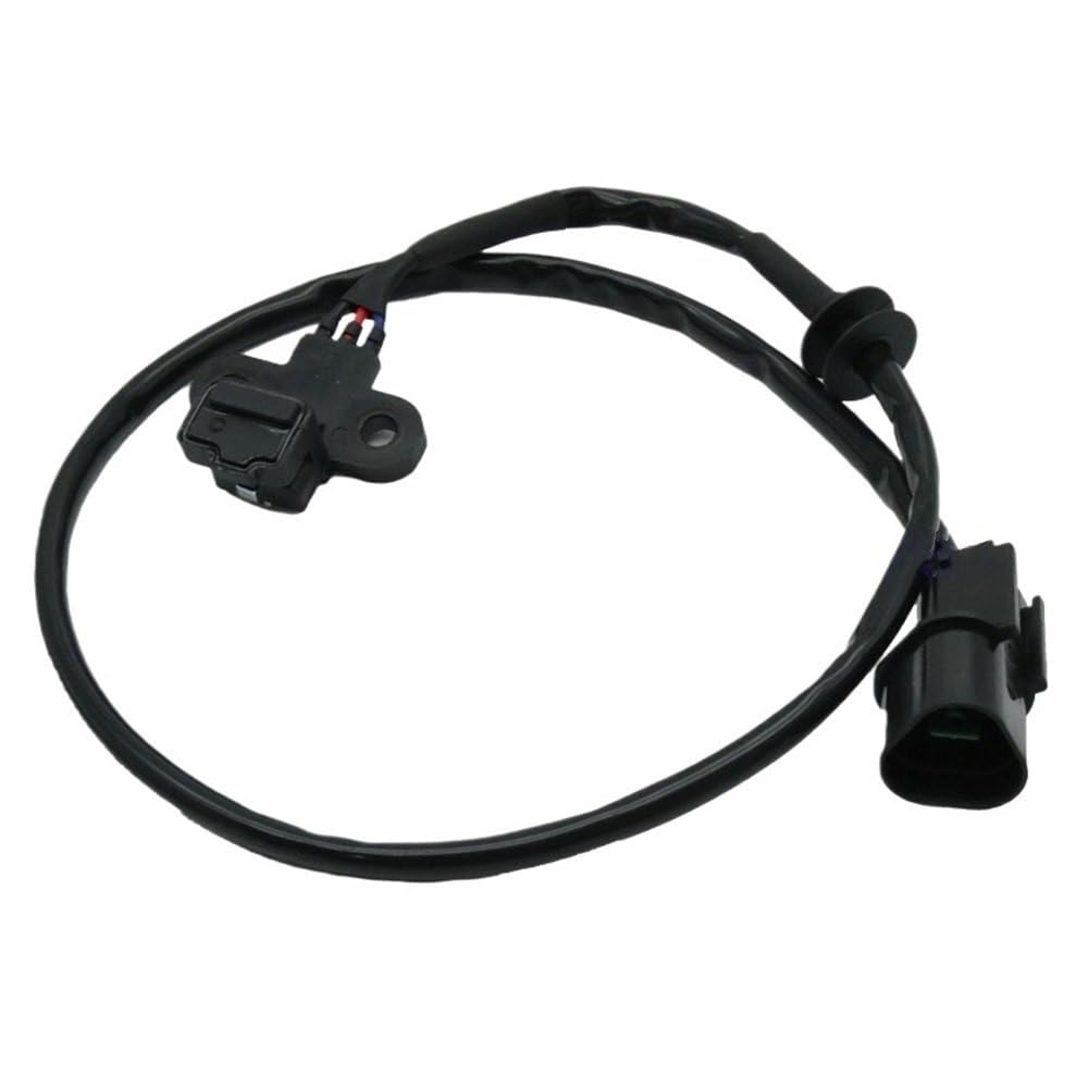 UEGVJIAS Nockenwellensensor Kompatibel mit Mitsubishi MD360937 Kurbelwellen-Positionssensor MD360937 von UEGVJIAS