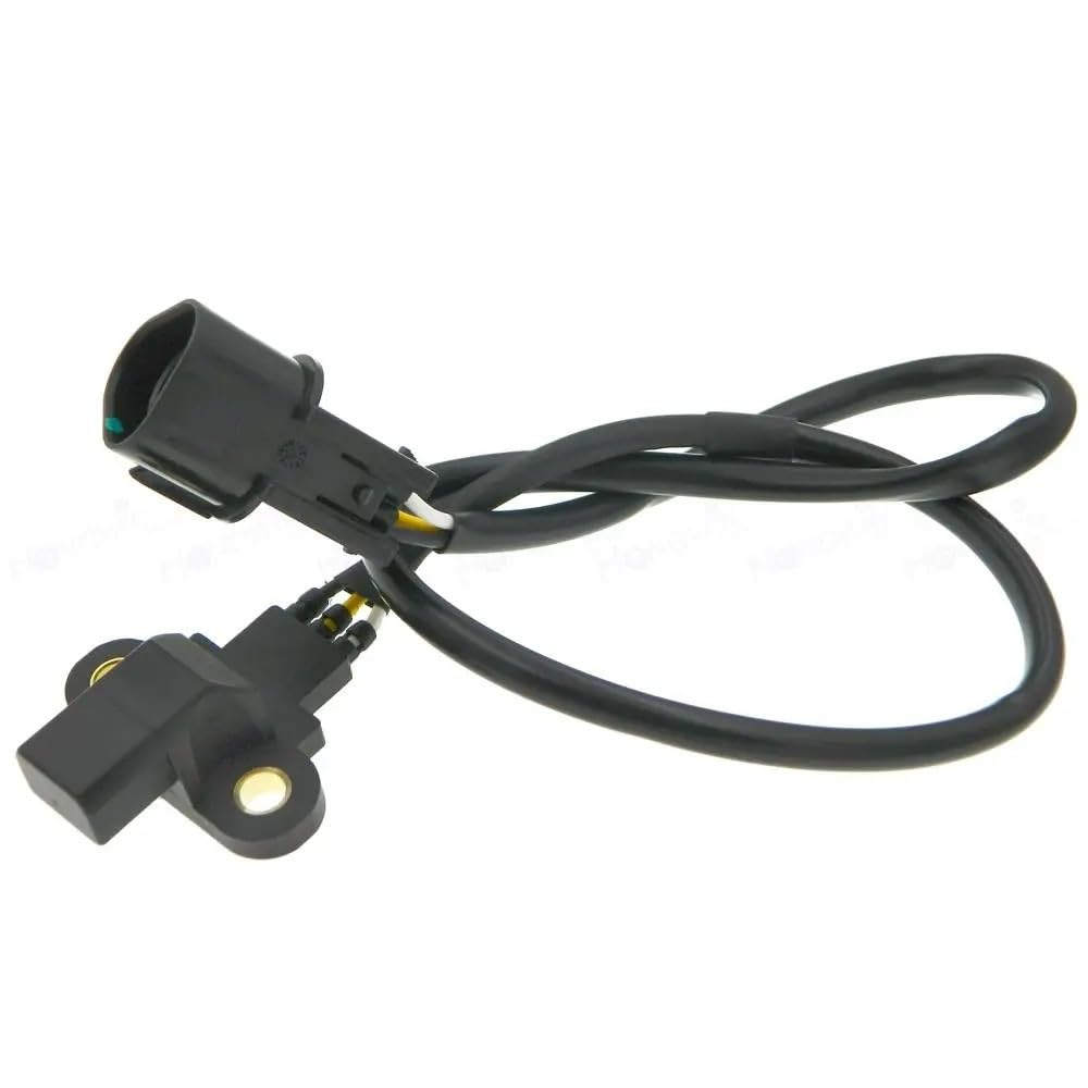 UEGVJIAS Nockenwellensensor Kompatibel mit Mitsubishi für Eclipse 2008-2009 Nockenwellenpositionssensor MR985145 J5T35171 von UEGVJIAS