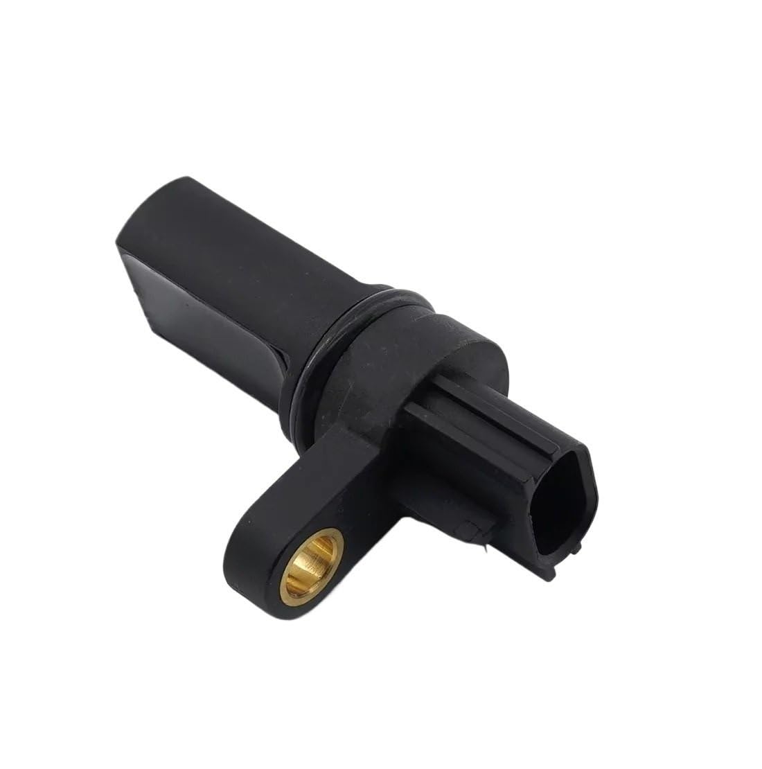 UEGVJIAS Nockenwellensensor Kompatibel mit Nissan für Frontier 2005-2014 für NV1500 2012 2013 2014 Autoteile Kurbelwellen-Positionssensor 23731-EA20A 23731-EA20C von UEGVJIAS