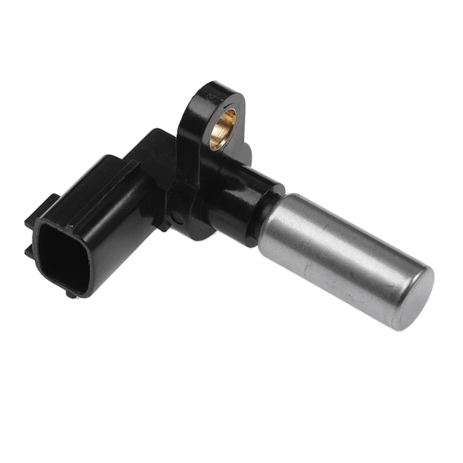 UEGVJIAS Nockenwellensensor Kompatibel mit Nissan für Navara 2002 2003 2004 2005 2006 2007 2008 Kurbelwellen-Positionssensor 23731WD000 von UEGVJIAS