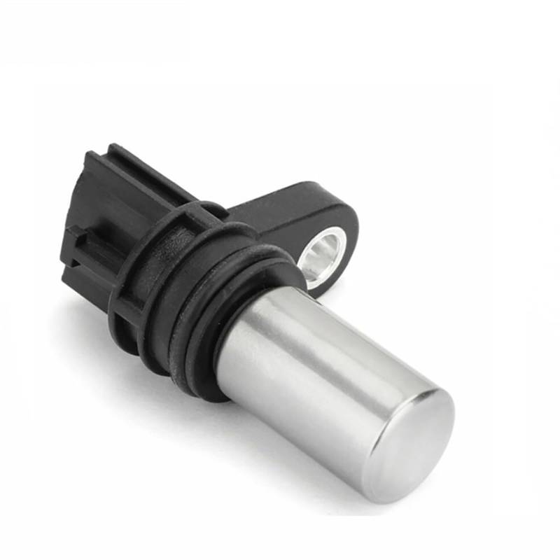 UEGVJIAS Nockenwellensensor Kompatibel mit Nissan für Sentra 2002 2003 2004 2005 2006 Nockenwellen-Kurbelwellen-Positionssensor 23731-6N21A 23731-6N202 von UEGVJIAS