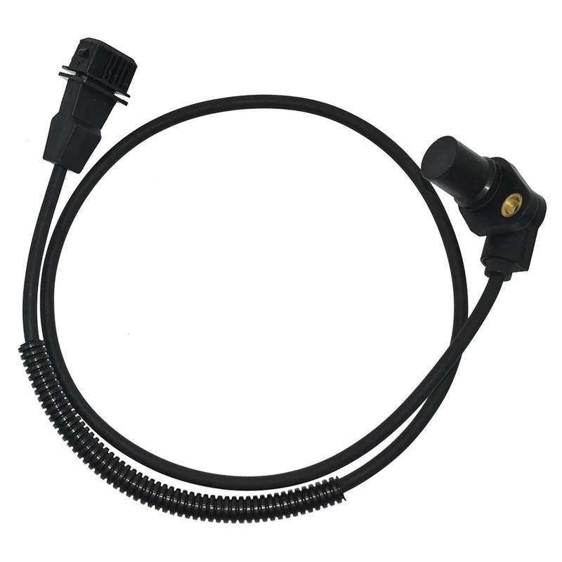 UEGVJIAS Nockenwellensensor Kompatibel mit Opel für Astra 1993-2001 Kurbelwellen-Positionssensor 1238228 6238377 09174621 S103857002 von UEGVJIAS