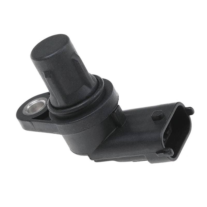 UEGVJIAS Nockenwellensensor Kompatibel mit Polaris für RZR 2011-2012 Kurbelwellen-Positionssensor 2410835 93310500 93186840 0232103067 von UEGVJIAS