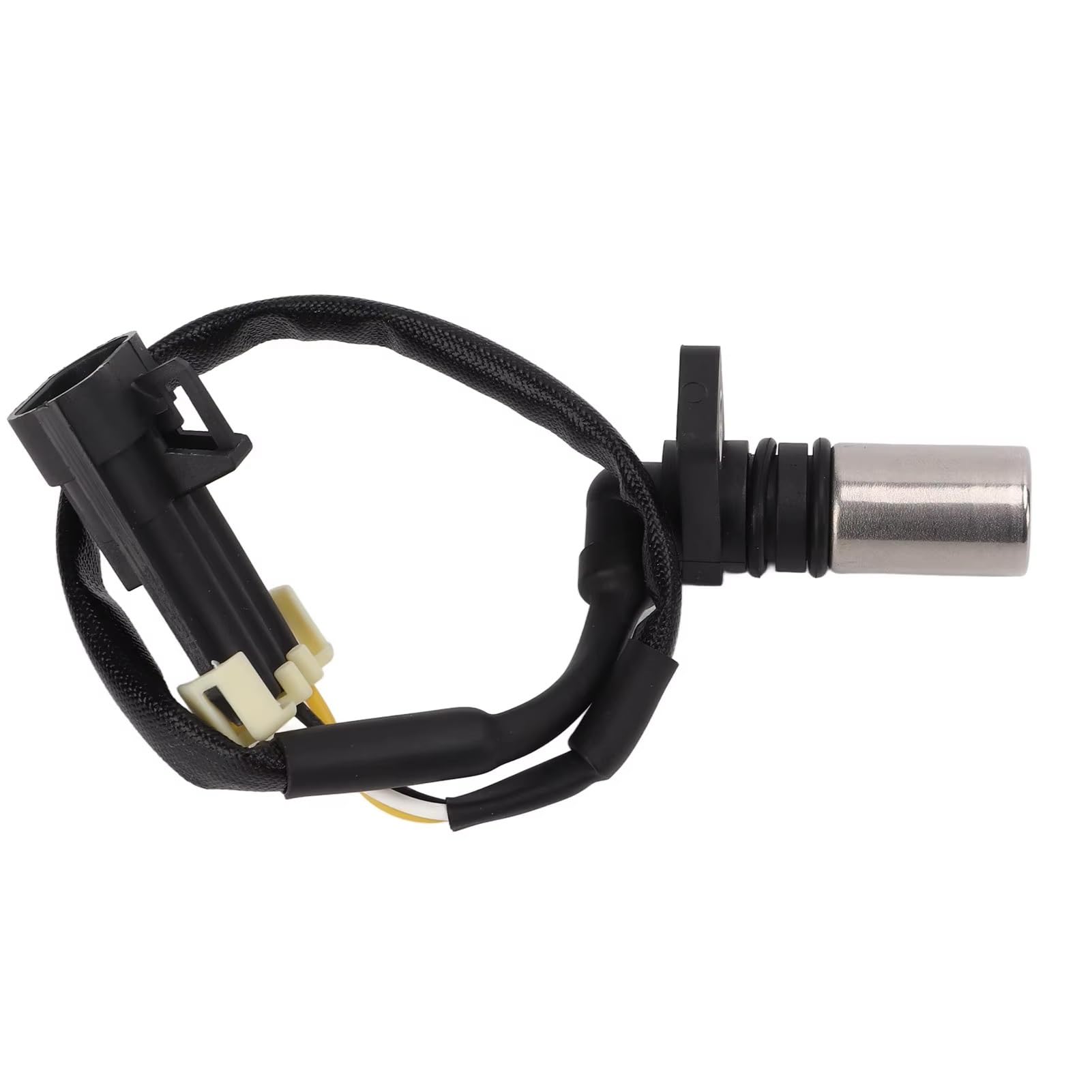 UEGVJIAS Nockenwellensensor Kompatibel mit Polaris für RZR 800 EFI 2009–2014 für RZR 800 EFI EPS 2011–2014 Kurbelpositionssensor Auto-Kurbelpositionssensoren 2410720 von UEGVJIAS