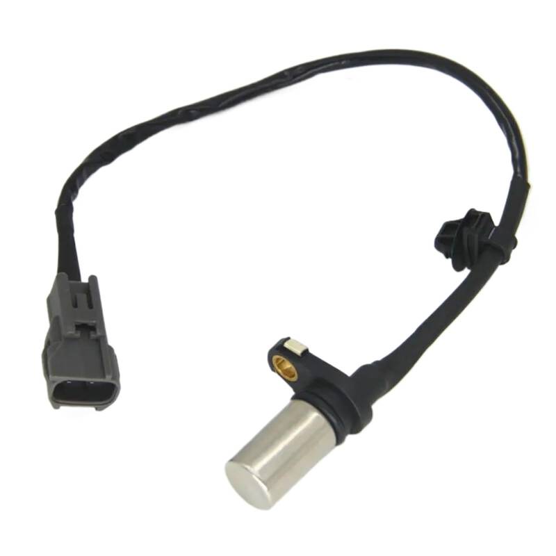 UEGVJIAS Nockenwellensensor Kompatibel mit Pontiac für Vibe 2009-2010 Sensor Kurbelwelle Puls 90919-05047 von UEGVJIAS