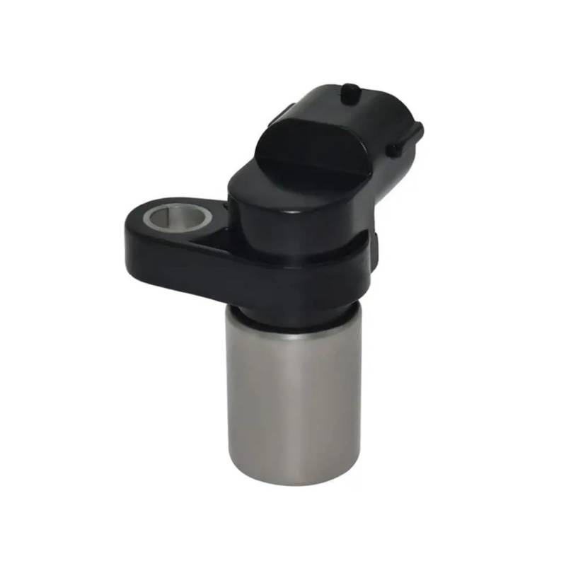 UEGVJIAS Nockenwellensensor Kompatibel mit Subaru für Baja 2003 2004 2005 2006 Auto-Nockenwellen-Positionssensor 22053AA040 von UEGVJIAS