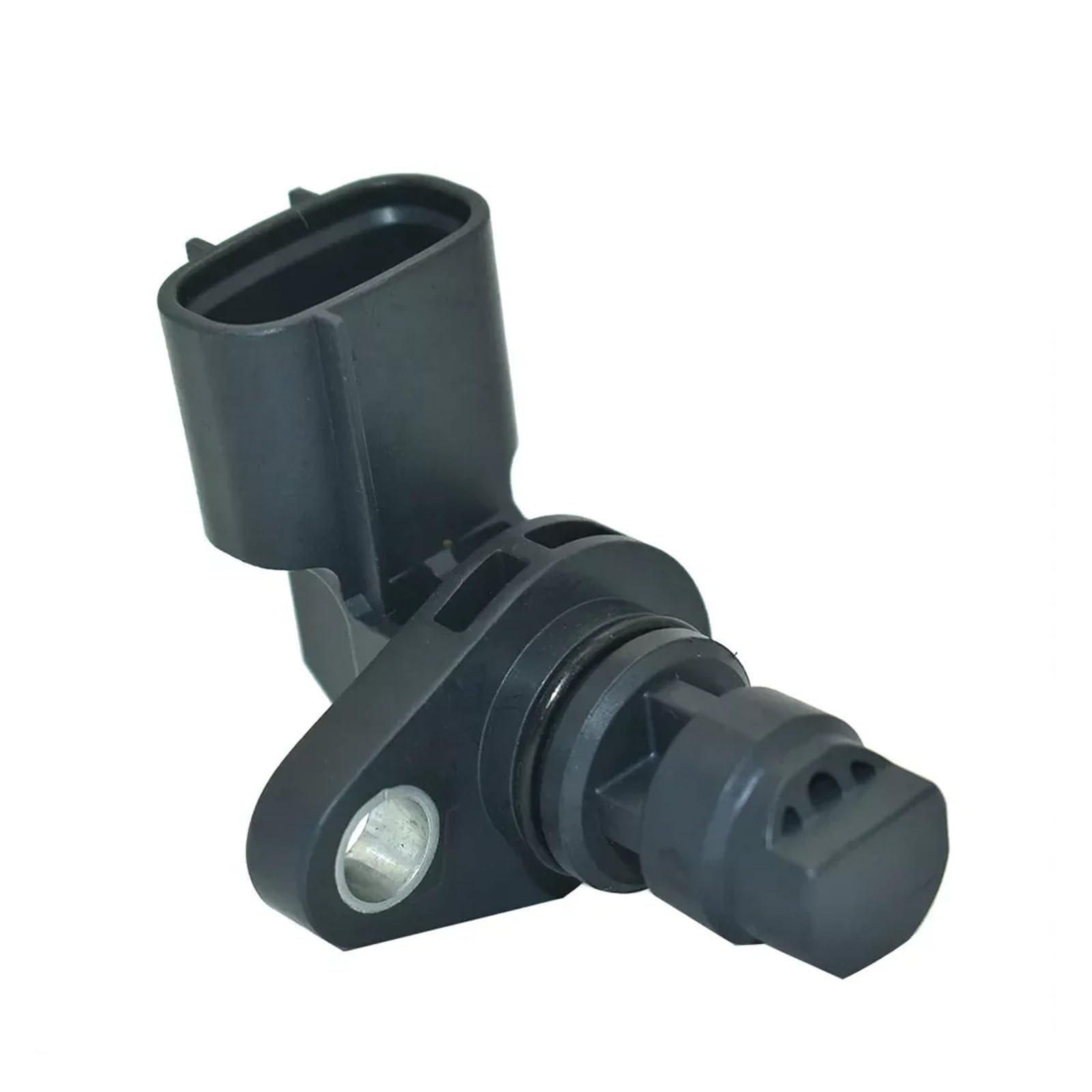 UEGVJIAS Nockenwellensensor Kompatibel mit Suzuki für Elerio Kurbelwellenwinkelsensor J5T34372 33220-64L10 SE436G 8865 69105 J005T-34372 von UEGVJIAS