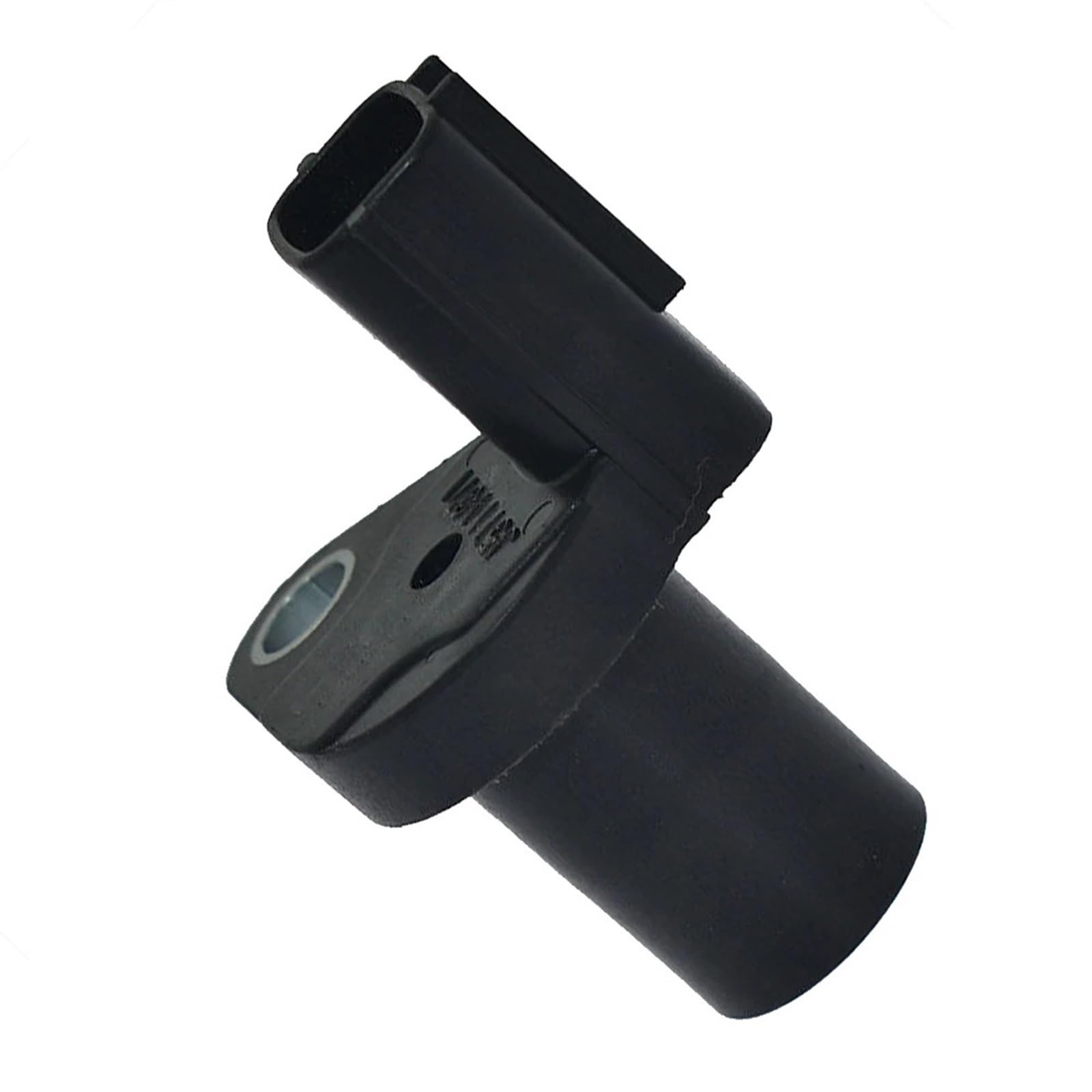 UEGVJIAS Nockenwellensensor Kompatibel mit Suzuki für Jimny 1998-2017 Kurbelwellen-Positionssensor 33220-78A00 J5T11071 von UEGVJIAS