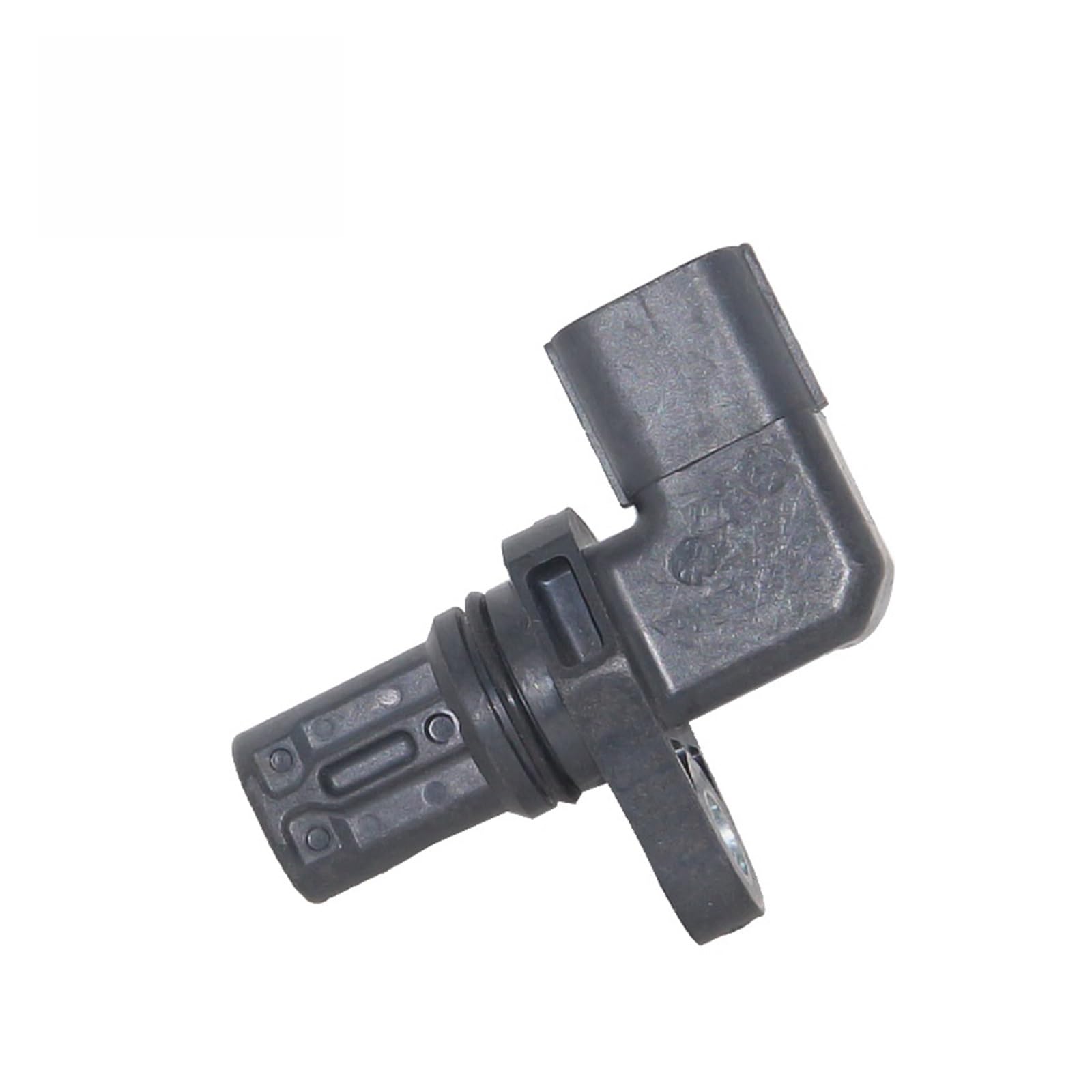 UEGVJIAS Nockenwellensensor Kompatibel mit Suzuki für SX4 für Grand für Vitara für Kizashi 2010 Nockenwellenpositionssensor 33220-51K00 J5T33071 von UEGVJIAS