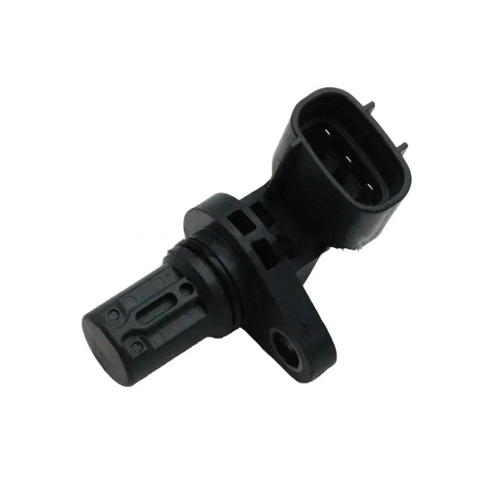 UEGVJIAS Nockenwellensensor Kompatibel mit Suzuki für Vitara 1999–2004 für Swift 2007–2021. Kurbelwellen-Positionssensor J5T32171 33220-63J00-A 33220-63J0 33220-64L20 von UEGVJIAS