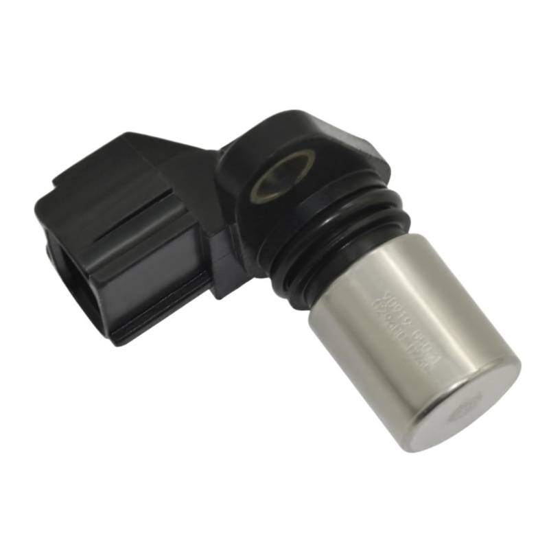 UEGVJIAS Nockenwellensensor Kompatibel mit Toyota 9091905031 Kurbelwellen-Positionssensor 90919-05031 90919 05031 029600-0800 von UEGVJIAS