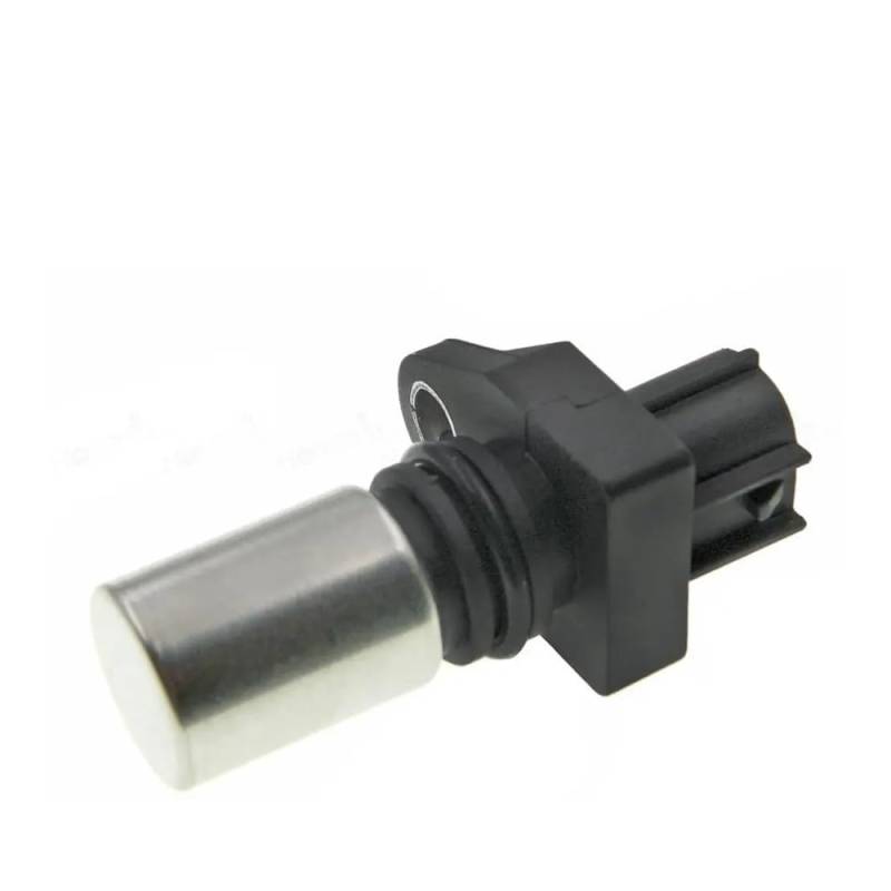 UEGVJIAS Nockenwellensensor Kompatibel mit Toyota für Previa 2001-2006 Kurbelwellen-Nockenwellen-Positionssensor 90919-05063 19311-78060 90919-05005 von UEGVJIAS