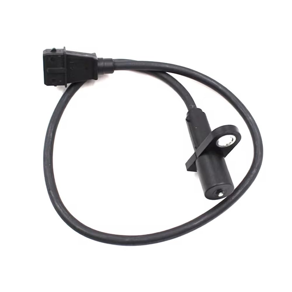 UEGVJIAS Nockenwellensensor Kompatibel mit Volvo für 240 244 940 1991-1995 Kurbelwellen-Positionssensor 1389399 3547847 271949 35478478 13893995 von UEGVJIAS