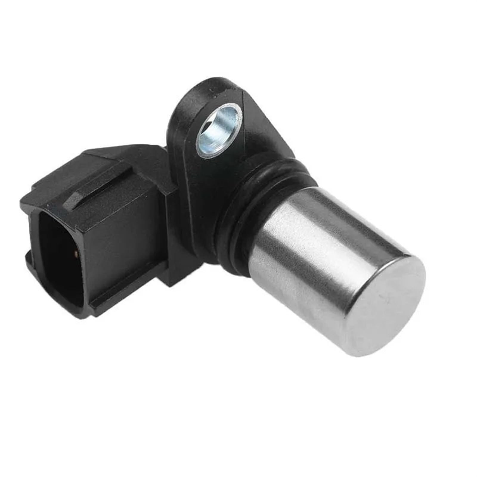 UEGVJIAS Nockenwellensensor Kompatibel mit Volvo für C70 2004-2013 Kurbelwellen-Positionssensor 30713485 8627355 1371654 1727897 6M5G-6C315-AA 31331765 von UEGVJIAS