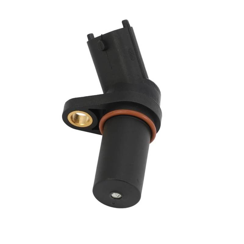 UEGVJIAS Nockenwellensensor Kompatibel mit Volvo für FH für FL für FM 504096645 Auto-Kurbelwellen-Positionssensor 0281002315 0261210151 5010412449 von UEGVJIAS