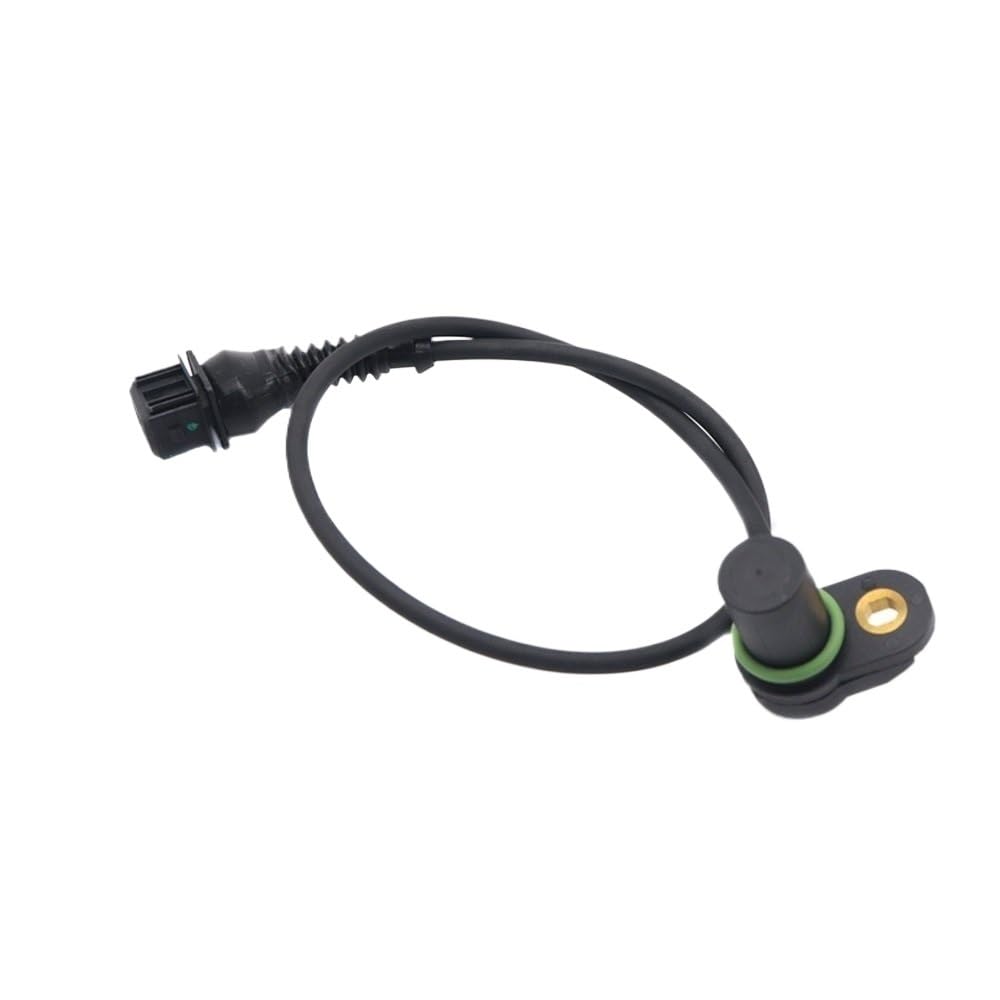 UEGVJIAS Nockenwellensensor Kompatibel mit X3 SUV 2004 für X5 SUV 2000 2001 2002 2003 2004 2005 2006 Nockenwellenpositionssensor 12141438081 12147539165 von UEGVJIAS