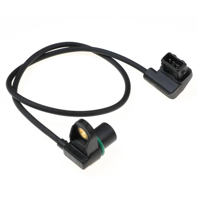 UEGVJIAS Nockenwellensensor Kompatibel mit Z3 1996 1997 1998 Nockenwellenpositionssensor 12141743072 von UEGVJIAS