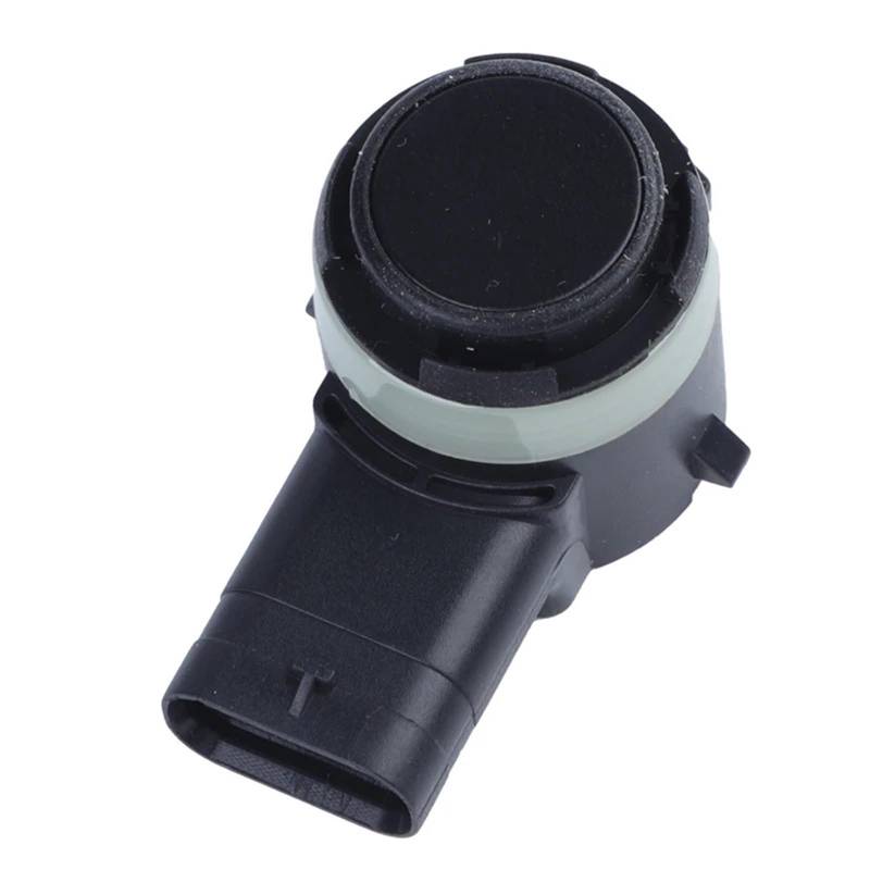 UEGVJIAS PDC-Sensor 0009055504 Parktronic PDC Parksensor Auto A0009055504 Kompatibel Mit Benz E-Klasse W212 B-Klasse W242 C-Klasse W205(1 pc) von UEGVJIAS