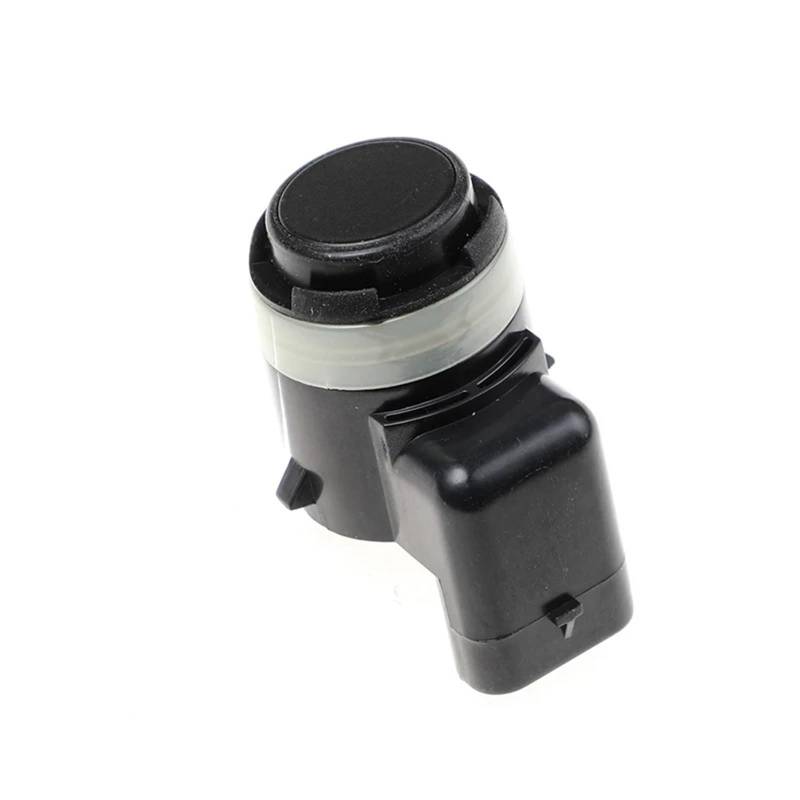 UEGVJIAS PDC-Sensor 1/4 Pcs 5Q0919275C 5Q0919275A Kompatibel Mit Seat Für Leon 2012 2013 2014 2015 2016 Umkehr Radar Auto PDC Parkplatz Radar Sensor(1 pc) von UEGVJIAS