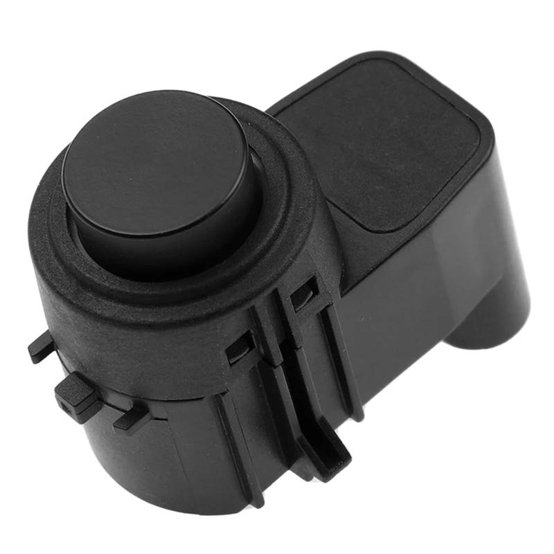 UEGVJIAS PDC-Sensor 1/4 Stücke 5J0919275A 5J0919275 Kompatibel Mit Skoda Für Fabia I II Für Roomster 5J Auto Umkehr Rador PDC Parkplatz Detektor Sensor(1 pc) von UEGVJIAS