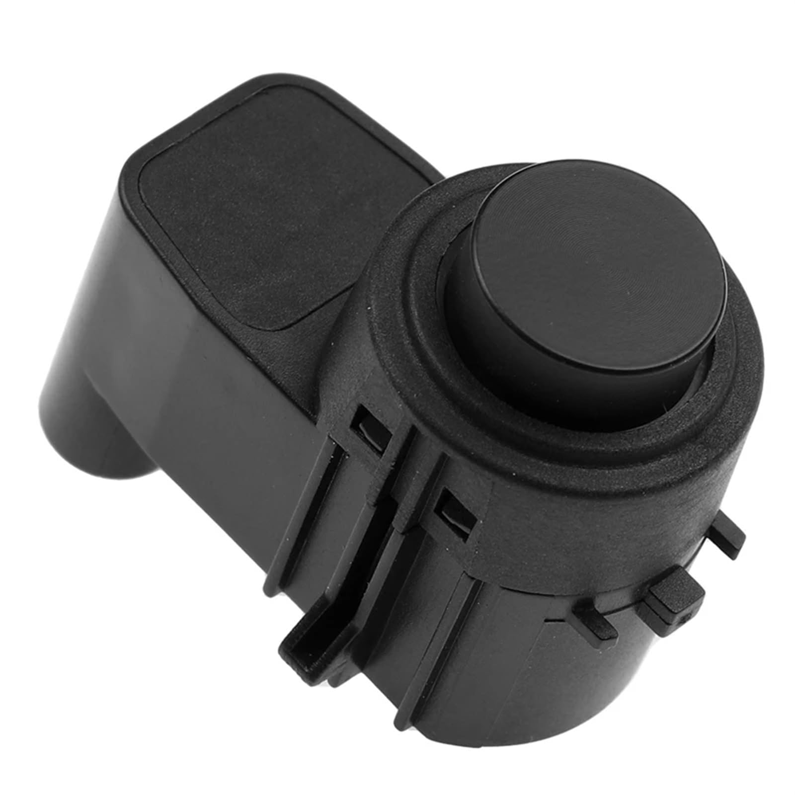 UEGVJIAS PDC-Sensor 5J0919275A 5J0919275 Kompatibel Mit Skoda Für Fabia I 6Y5 2001–2007 545 Für Roomster 5J 2006–2015 Auto-Rückfahrrador PDC Parkdetektor-Sensor(1 pc) von UEGVJIAS