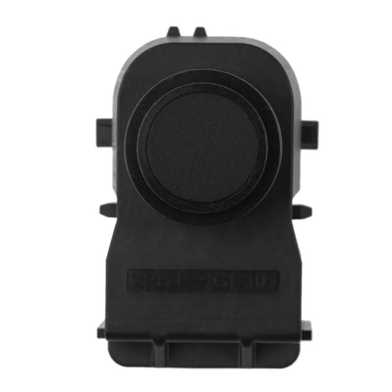 UEGVJIAS PDC-Sensor 95720-H9010 95720H9010 Kompatibel Mit Kia Für Rio PDC Parkplatz Sensor Auto Zubehör von UEGVJIAS