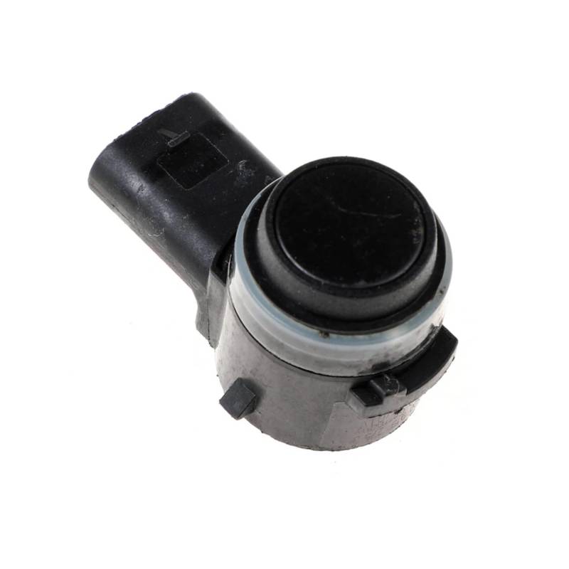 UEGVJIAS PDC-Sensor Compatible with VW for Golf for Passat for J&etta for Polo for Caddy 2016-2019 Car Parking Sensor 5Q0919275B Reversing Radar(1 pc) von UEGVJIAS