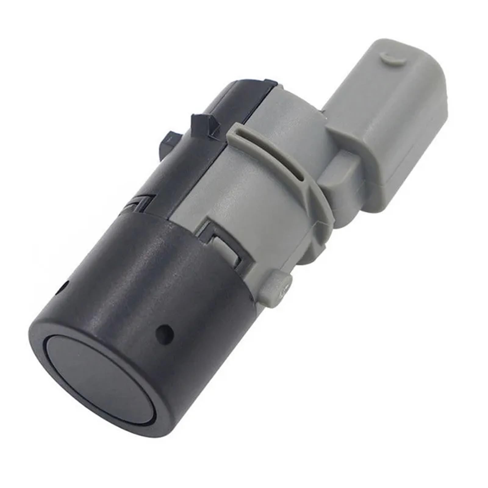 UEGVJIAS PDC-Sensor Compatible with X3 E83 2004-2008 for X5 E53 2000-2008 PDC Reverse Backup Parking Sensor Parking Assist Sensor 66206989069 66200309540(1 pc) von UEGVJIAS