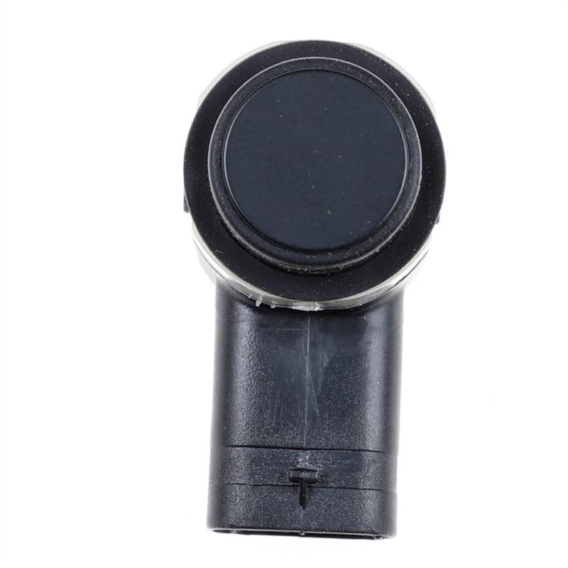 UEGVJIAS PDC-Sensor Kompatibel Mit A5 2011 2012 2013 2014 2015 2016 PDC-Einparkhilfesensor 3C0919275S 4H0919275 3C0 919 275S 4H0 919 275 von UEGVJIAS