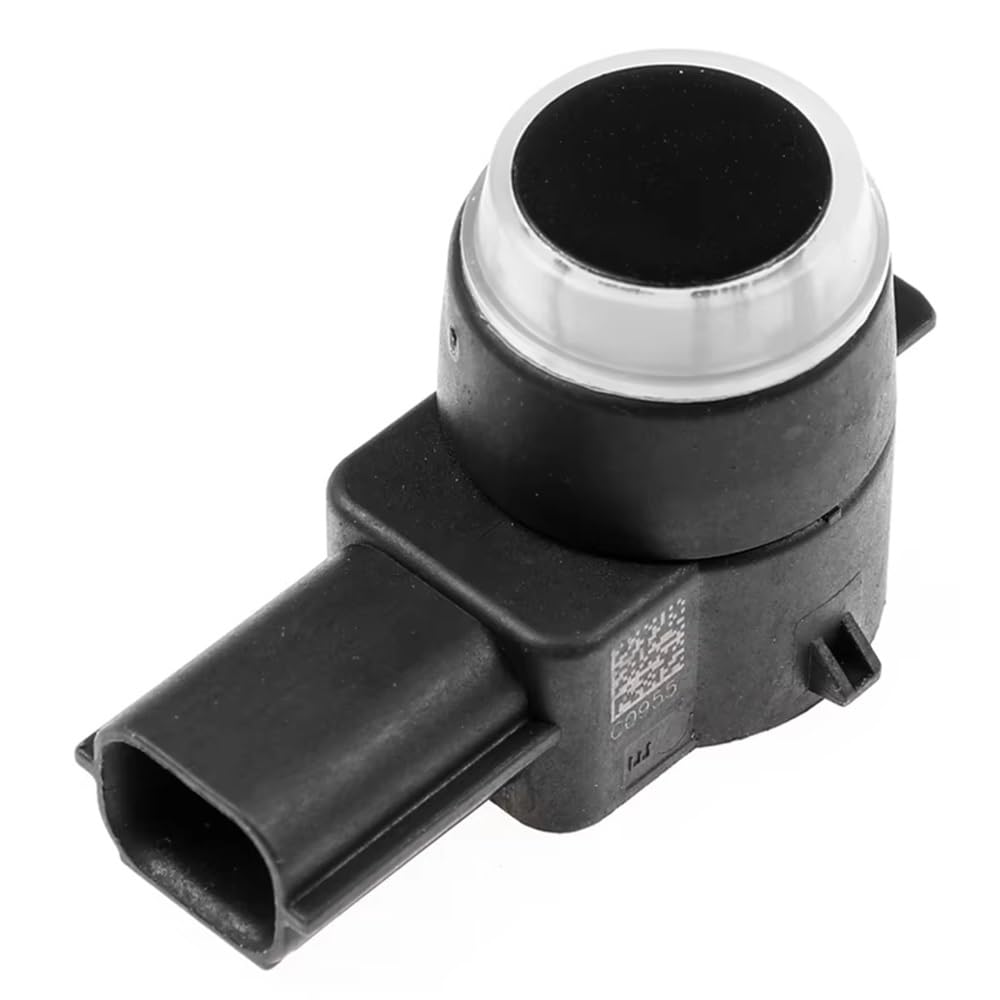 UEGVJIAS PDC-Sensor Kompatibel Mit Jeep Für Grand Für Cherokee WK 2009 2010 1EW63TZZAA Hinten PDC Parkplatz Sensor Einparkhilfe Sensor(1pcs) von UEGVJIAS