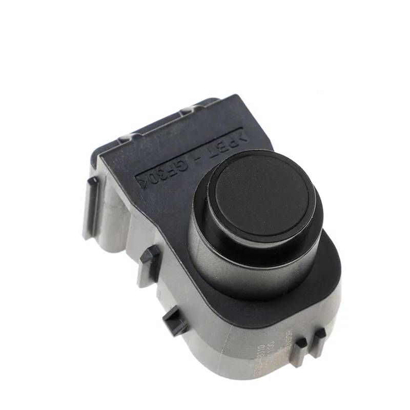 UEGVJIAS PDC-Sensor Kompatibel Mit Kia Für Rio 2013 2014 2015 2016 PDC-Parksensor 95720-H8010 95720H8010 PDC-Backup-Einparkhilfe Senso von UEGVJIAS