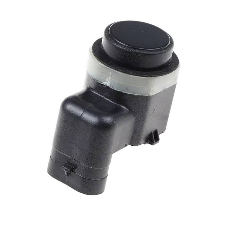 UEGVJIAS PDC-Sensor Kompatibel Mit Land Für Rover Für Range Für Rover 2010-2015 LR038533 C2Z22810 LR011602 Auto PDC Parkplatz Sensor Einparkhilfe Sensor(1pcs) von UEGVJIAS