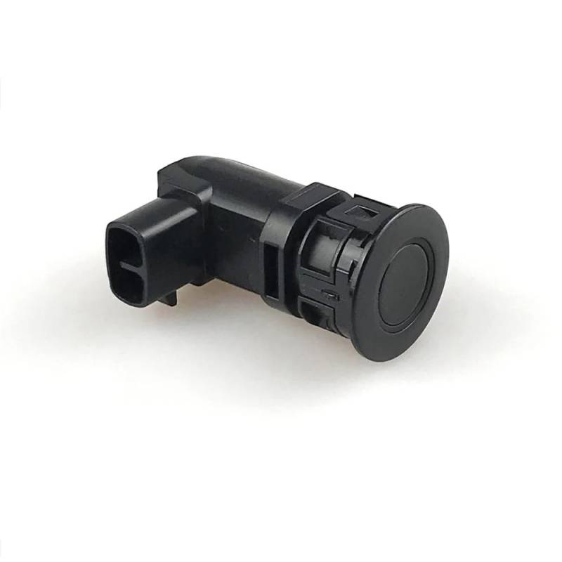 UEGVJIAS PDC-Sensor Kompatibel Mit Mazda 6 Für GH Estate Schrägheck Limousine GS2A-67UC1A GS1D-67UC1A PDC Parktronic Sensor(Only Sensor) von UEGVJIAS