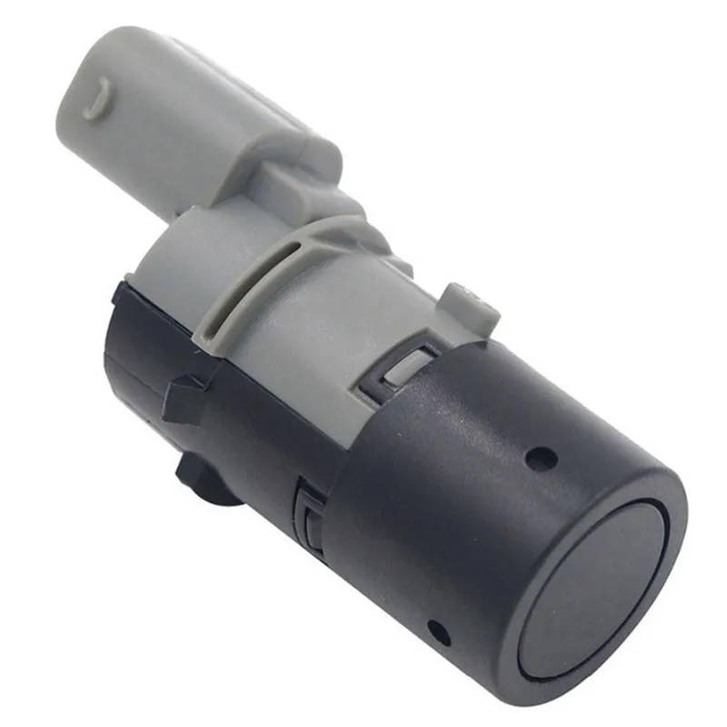 UEGVJIAS PDC-Sensor Kompatibel Mit Mini Für Cooper 550 R52 R5 2001–2004–2008 PDC Reverse Backup Parksensor Einparkhilfe Sensor 66206989069 66200309540(1 pc) von UEGVJIAS