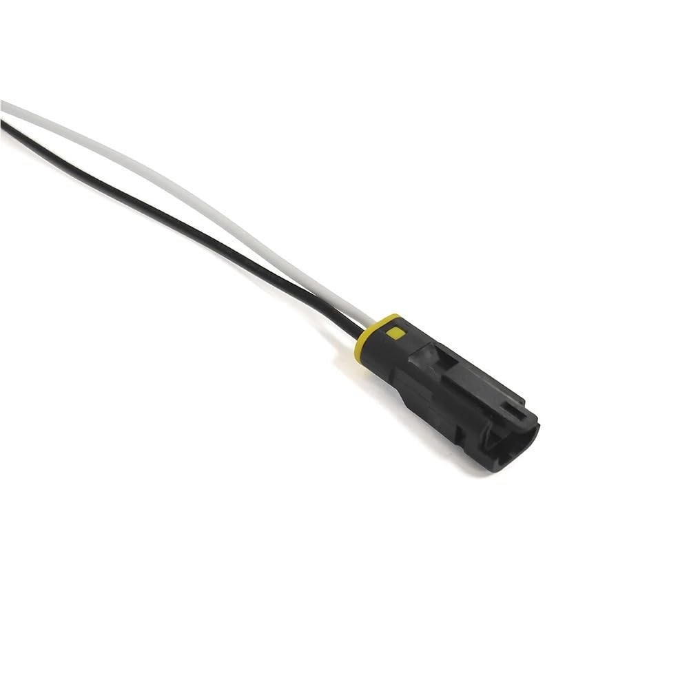 UEGVJIAS PDC-Sensor Kompatibel Mit Mitsubishi Für COLT VI 52266-021 10CA0212A 89341-26300-C0 Parksensor-Anschlusskabel von UEGVJIAS