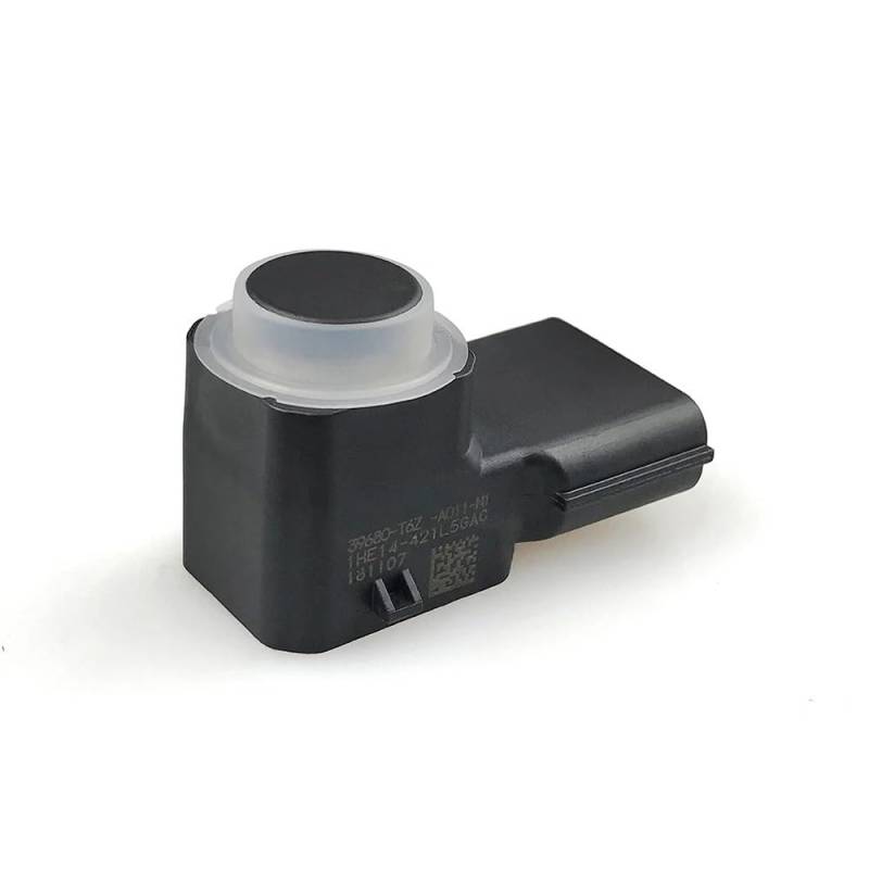 UEGVJIAS PDC-Sensor Kompatibel Mit Odyssey RL6 2018–2020 39680-T6Z-A011-M1 39681-TX4-A01ZN 39681-TRN-H01 1HE14-421L5GAC 6 Pins 3,5 P Parksensorhalter(Only Sensor) von UEGVJIAS