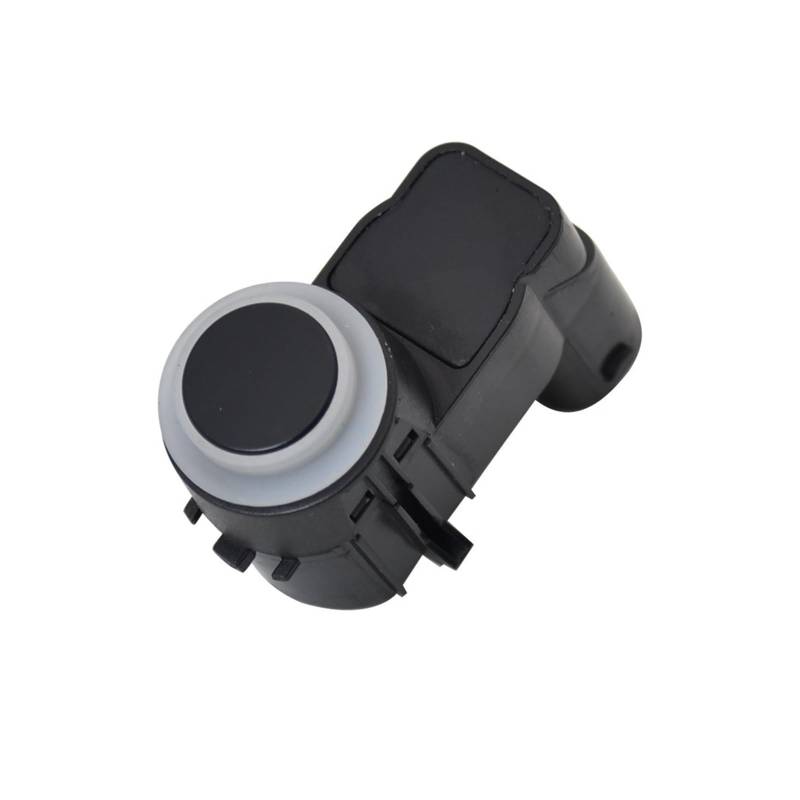 UEGVJIAS PDC-Sensor Kompatibel Mit Peugeot 3008 2008-2011 2012 2013 2014 2015 2016 Rückfahr-Stoßstangen-PDC-Einparkhilfe-Sensor 9677783277 9677782977 4 Stück(1pcs) von UEGVJIAS