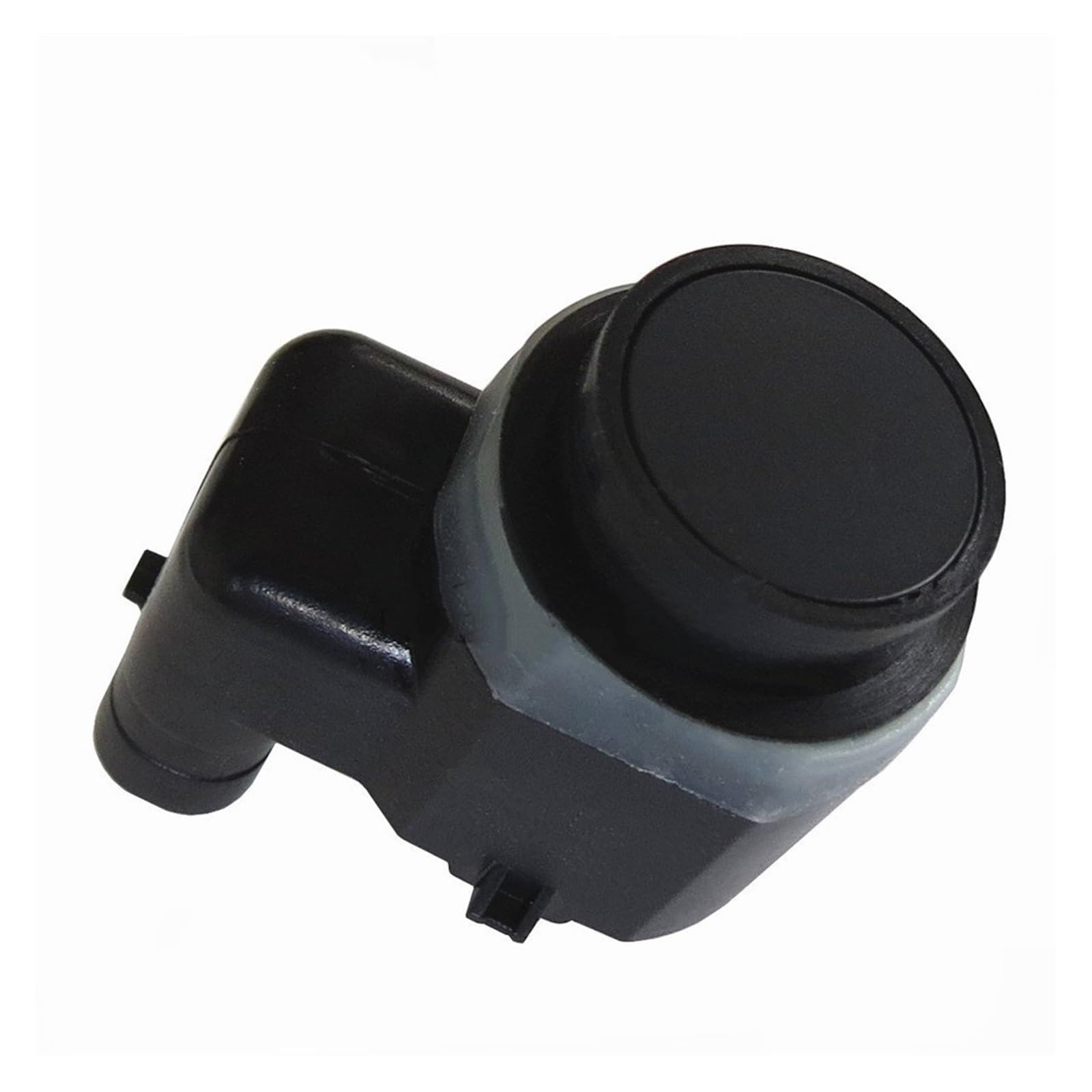 UEGVJIAS PDC-Sensor Kompatibel Mit VW Für Golf R 2009 2010 2011 2012 2013 PDC-Parksensor Ultraschall-Parkdetektor Abstandskontrollsensor3TD919275 von UEGVJIAS