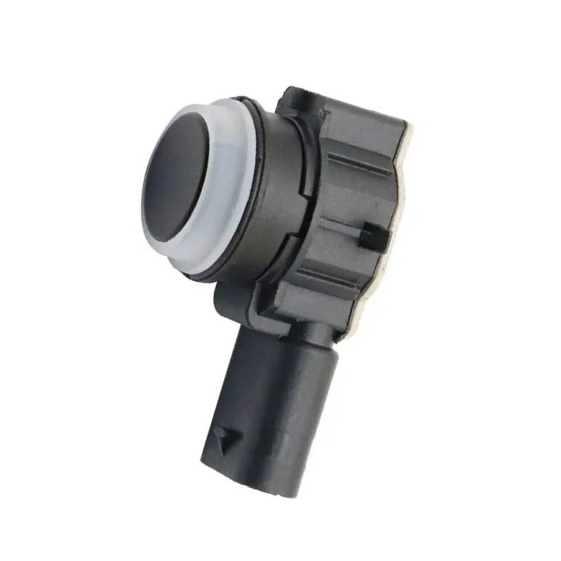 UEGVJIAS PDC-Sensor Kompatibel mit 1 Series für F20 Hatchback 2011–2015 Auto-PDC-Parksensor Stoßstangen-Rückfahrradar 66209261591 66209288224 66209261589(1pcs) von UEGVJIAS