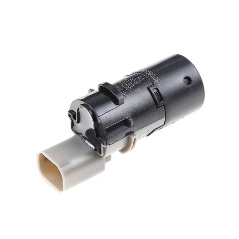 UEGVJIAS PDC-Sensor Kompatibel mit 3 Series für E46 1998 1999 2000 2001 2002–2014 66206911831 66206989069 6911831 Parkradar-PDC-Sensorunterstützung von UEGVJIAS