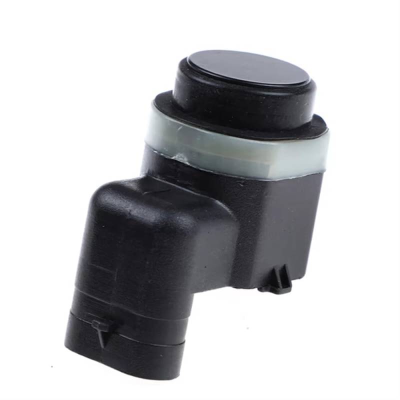 UEGVJIAS PDC-Sensor Kompatibel mit 5 Series für F10 F11 F07 F18 2010 66209270495 9270495 Parksensor PDC Park Distance Control von UEGVJIAS